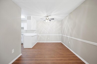 900 Mountain Creek Rd unit V479, Chattanooga, TN 37405 - photo 4