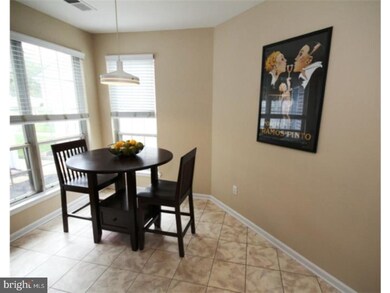 269 Wood Stream Ct, Langhorne, PA 19047 - photo 4