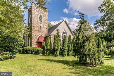 1925 Greenspring Valley Rd, Stevenson, MD 21153 - photo 2