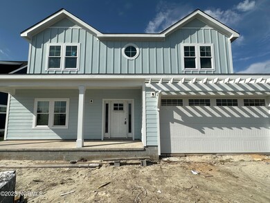 394 Summerhouse Drive