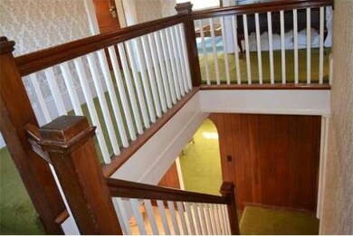 462 Rockdale Ave, New Bedford, MA 02740 - photo 7