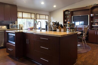 5301 Manton Ave - 06