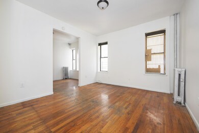 515 W 143rd St unit 34, New York, NY 10031 - photo 5