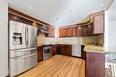 Ocean Gate Tower unit 1801, Revere, MA 02151 - photo 4