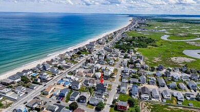 18 Carter Ave, Salisbury, MA 01952 - photo 6