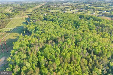 Lot 21 Creek Bend Ct, Stephens City, VA 22655 - photo 5