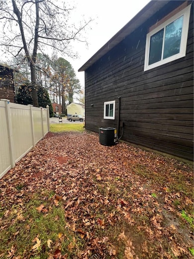 20 Corby Cir, Chesapeake, VA 23320 - photo 3