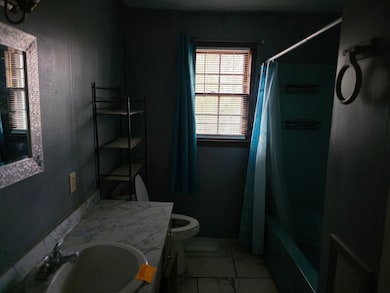 1516 9th St W, Red Bay, AL 35582 - photo 7