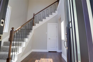 unlisted-address, Bedford, TX 76021 - photo 4