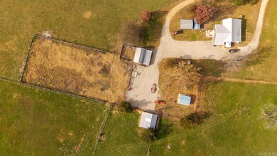 1145 Broadleaf Rd, Mammoth Spring, AR 72554 - photo 6