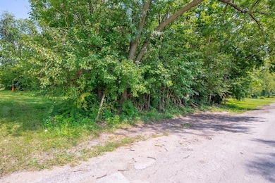 Parcel 05002943000000 St, Des Moines, IA 50317 - photo 7