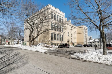 172 Falmouth St unit 1, Portland, ME 04102 - photo 5