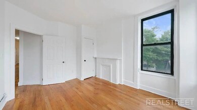 756 Marcy Ave unit 2, Brooklyn, NY 11216 - photo 3