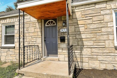 871 Ruby Avenue-4
