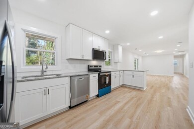 1136 Powell Ct SE, Atlanta, GA 30316 - photo 7