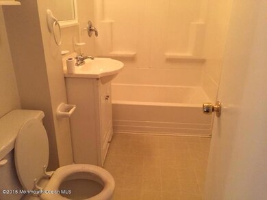 25 Oakwood Ave unit A, Long Branch, NJ 07740 - photo 2