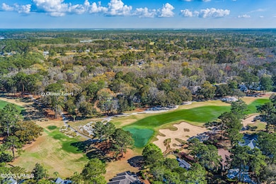 27 Oconee Court, HHI-36