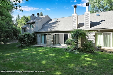 19-web-or-mls-Open Ended Media-18