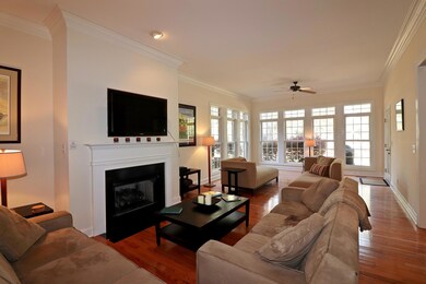 Great Room 2