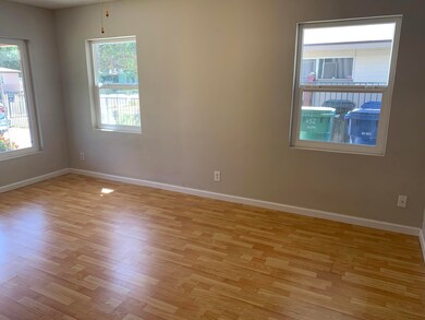 452 S Solomon unit 1, Mesa, AZ 85204 - photo 3