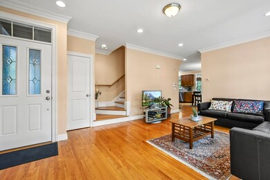 6 Sarah Jane Ct unit 6, Acton, MA 01720 - photo 2