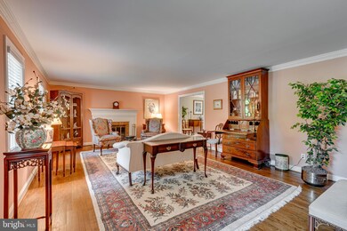 21 Donzi Ct, Severna Park, MD 21146 - photo 4