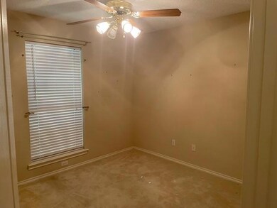 1342 Timber Creek Dr, Weatherford, TX 76086 - photo 5