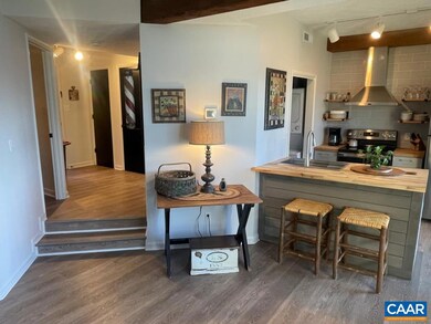 800 Laurelwood Condos, Wintergreen Resort, VA 22967 - photo 5