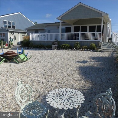 130 E Raritan Dr, Little Egg Harbor Township, NJ 08087 - photo 3