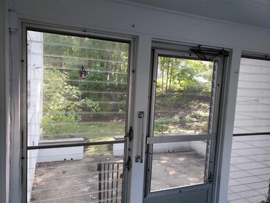 27 Church St, Concord, NH 03301 - photo 4