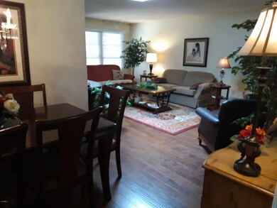 17627 N 102nd Dr, Sun City, AZ 85373 - photo 3