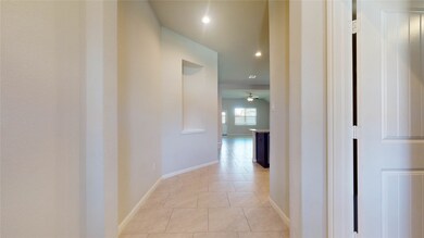 28711 Pleasant Creek Ct, Fulshear, TX 77494 - photo 4