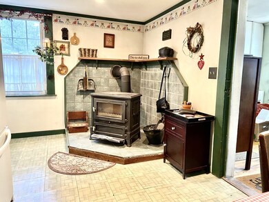 45 Carleton Rd, Rochdale, MA 01542 - photo 6