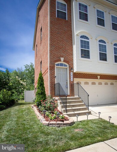 2852 Coppersmith Place, Bryans Road, MD 20616 - photo 3