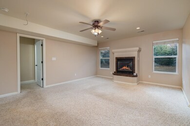 878 Darcy Jo Ln, Fruita, CO 81521 - photo 7