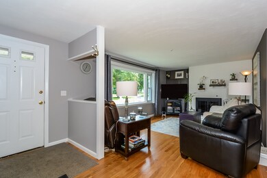 195 Chapin Rd, Hudson, MA 01749 - photo 4