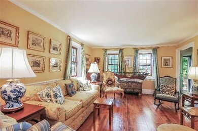 3688 Main Route 6a St, Barnstable, MA 02630 - photo 6