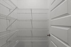 433 True Cedar Way unit Lot 12, Aiken, SC 29803 - photo 5