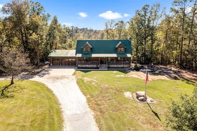 1382 Intermediate Rd, Harlem, GA 30814 - photo 4