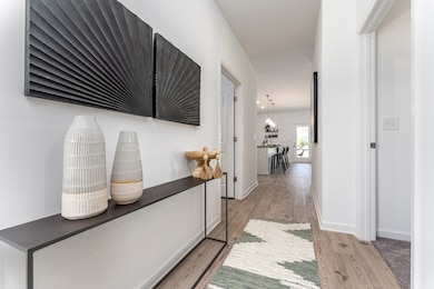 314 Idell Ct, Clarksville, TN 37043 - photo 2