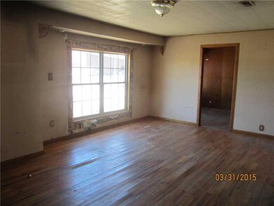3795 S 550 E, Franklin, IN 46131 - photo 4