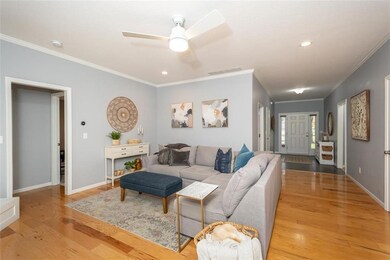 4133 Teal Dr, Lawrence, KS 66047 - photo 3