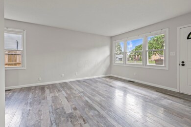 18-web-or-mls-IMG_8012