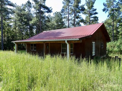 unlisted-address, Lunenburg, VA 23974 - photo 6