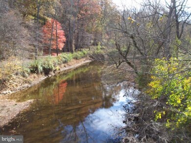 0 Snake Hill Rd, Middleburg, VA 20117 - photo 7