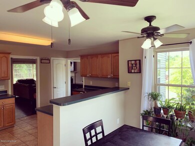 D47E0BF9-A421-4367-9C57-332297E70E1E