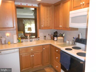 22 W Greenhill Rd, Broomall, PA 19008 - photo 5