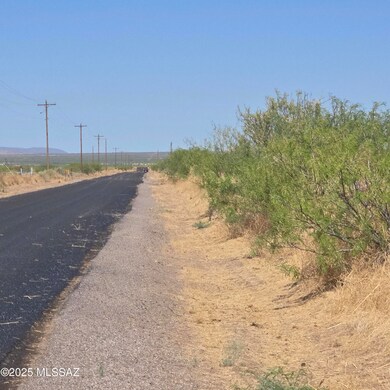 4188 W Hopkins Rd, McNeal, AZ 85617 - photo 7