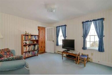 8 Wildwood Dr, Westwood, MA 02090 - photo 7