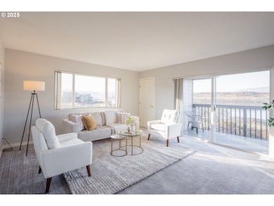 240 Lone Pine Ln unit 2, the Dalles, OR 97058 - photo 7